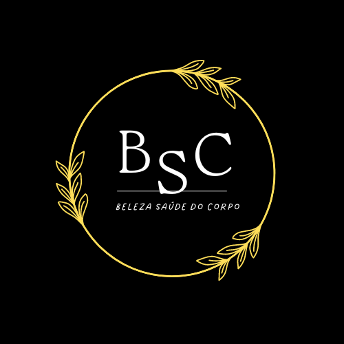 BSC Beleza & Saúde do Corpo